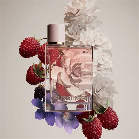 burberry bu1771|burberry her fragrance.